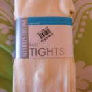Very Stylish Nordstrom Tights Perfect for Fall♥