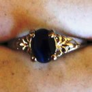 Stunning Sterling Silver Ring♥