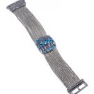 Amazing Magnetic Clasp Bracelet ♥