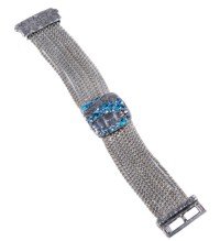 Amazing Magnetic Clasp Bracelet &acirc;�&yen;
