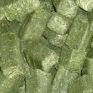 Cubes