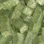 Cubes
