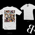 BF Tee V1
