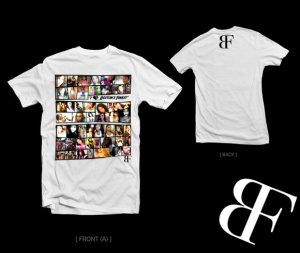 BF Tee V1