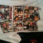 BF Tee V1
