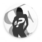 Customize Your Own
