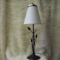New Lamp