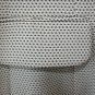 Le Suit Petite Pant Suit Size 14P