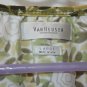 Van Heusen Green Top Large