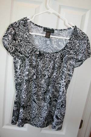 INC Party Top Medium