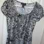 INC Party Top Medium