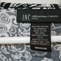 INC Party Top Medium