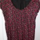 Casual Tops