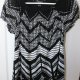 Dressy Tops