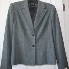 Rafaella Business Blazer Jacket Sz 10