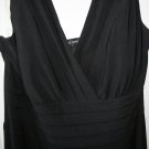 Petite Sophisticate Dress NWT Large