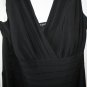 Petite Sophisticate Dress NWT Large
