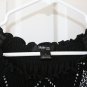 Style & Co Petite Large Top