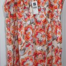 Gap Dress NWT Size 14