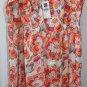 Gap Dress NWT Size 14
