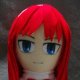 Other Anime Plushies