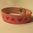 Sweet Heart Bracelet