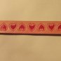 Sweet Heart Bracelet