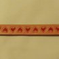 Sweet Heart Bracelet