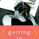 Getting In by Karen Stabiner