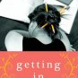 Getting In by Karen Stabiner