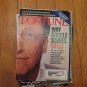 Fortune Magazine May 2005 Google Gates Viacom MorgStan