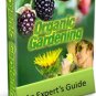 Organic Gardening Beginners Guide pdf organic farming