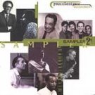 Priceless Jazz Sampler #2 by Various Artists (CD, Fe...