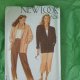 sewing patterns