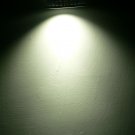 10 PCS 6W MR16 GU5.3 SPOTLIGHT LED LIGHT BULB 120° COOL WHITE 350lm