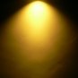 10 pcs x  6W MR16 GU5.3 SPOTLIGHT LED LIGHT BULB 120° WARM WHITE 330lm