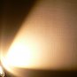 10 X BRIGHTEST 7W MR16 JAPAN LED LIGHT BULB WARM WHITE 2800K