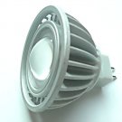 10 X BRIGHTEST 6W MR16 JAPAN LED LIGHT BULB COOL WHITE 5000K