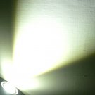 BRIGHTEST 7W MR16 JAPAN LED DOWNLIGHT SPOTLIGHT LIGHT LAMP BULB COOLWHITE 5000K