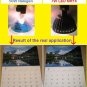 BRIGHTEST 7W MR16 JAPAN LED DOWNLIGHT SPOTLIGHT LIGHT LAMP BULB COOLWHITE 5000K