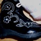 INFANT GIRLS lot BOOTS AND ATHLETICSI shoes size 5