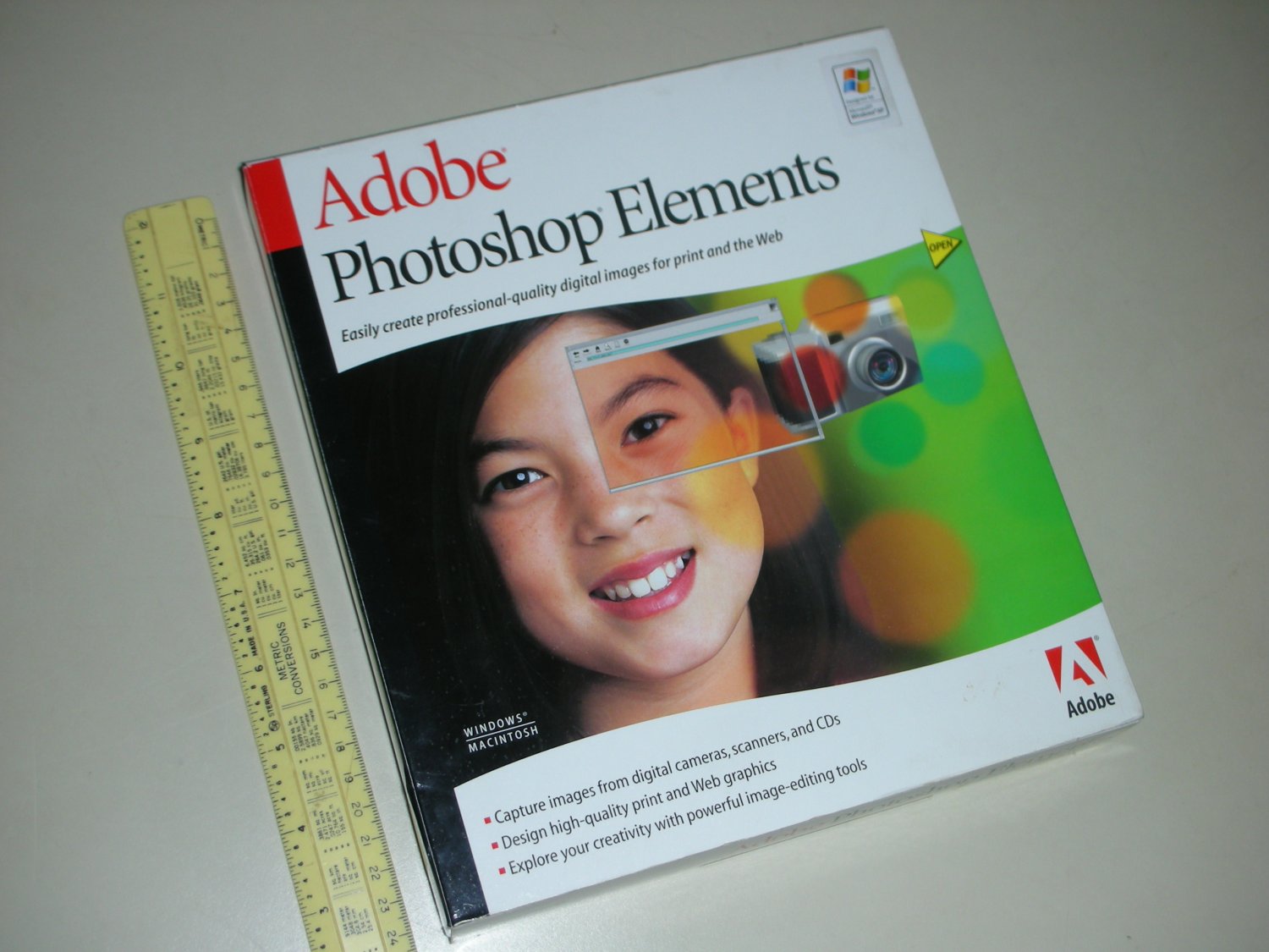 adobe photoshop elements for mac student adobe photoshop elements for mac student