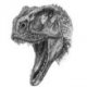 Dinosaurs