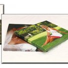 Gallery Wrap 20x24