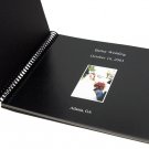 Proof Book