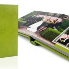 The Luxe Coffee Table Album