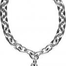 Amy Charm Bracelet