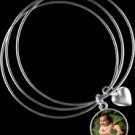 Barbie Charm Bracelet