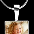 Kristen Necklace