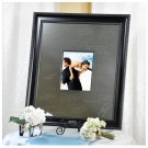 20"x24" Engravable Signature Mat
